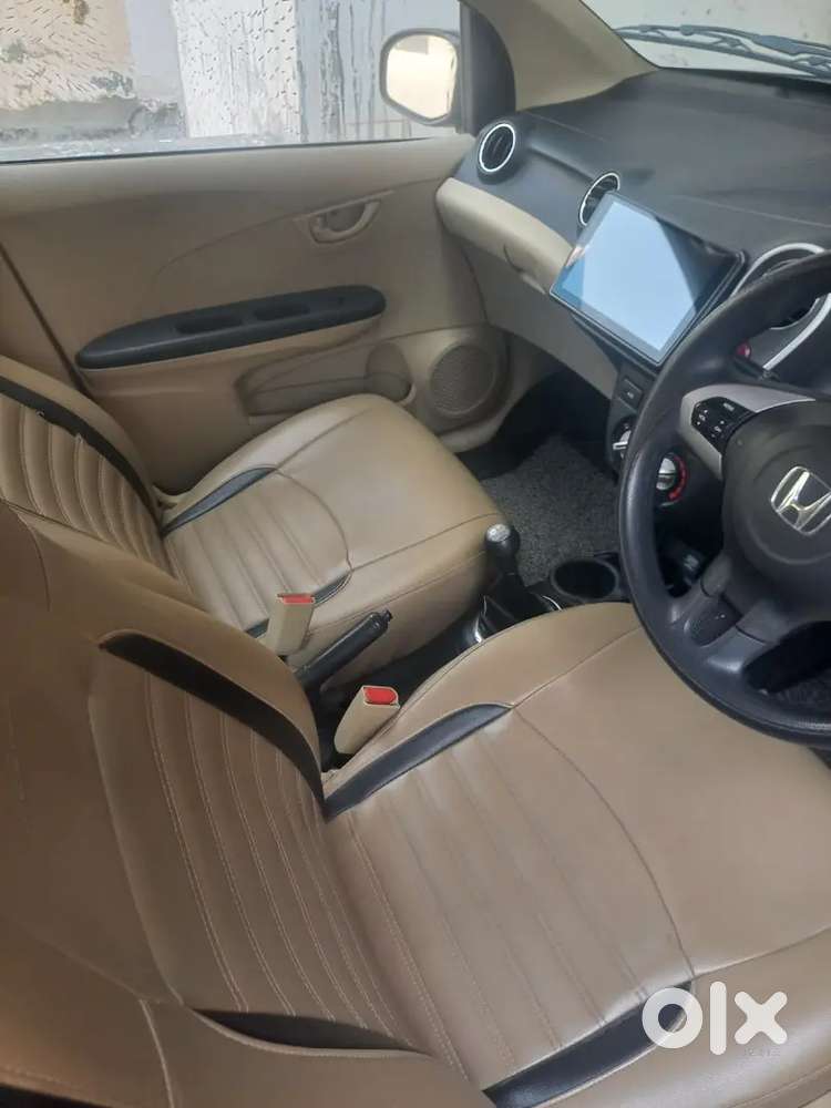 Mobilo Good Condition