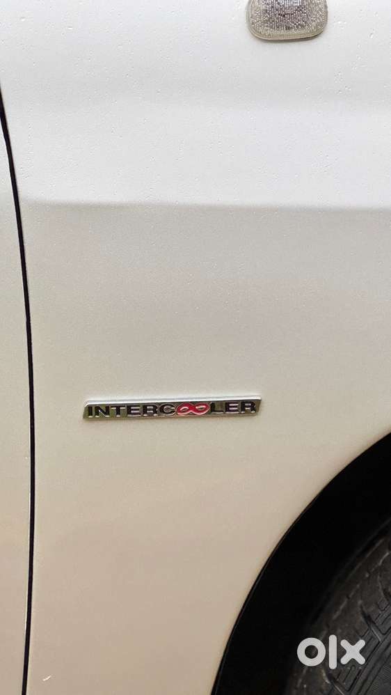 Toyota Manual Diesel Car 2014
