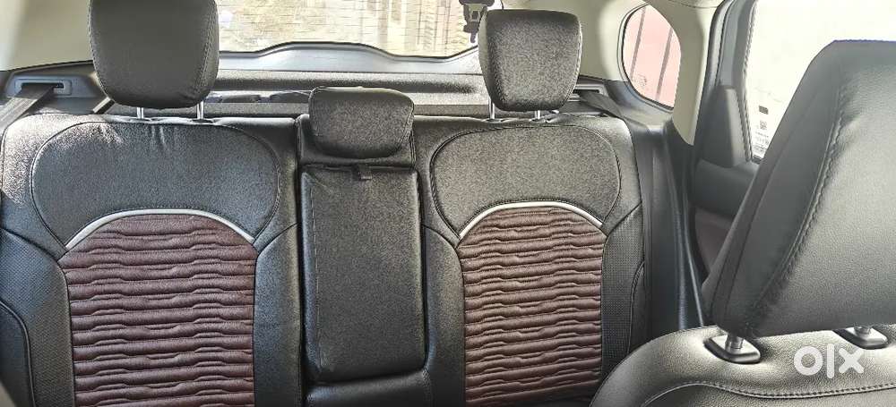 Maruti Suzuki Grand Vitara July 2025 Petrol (smart Hybrid)