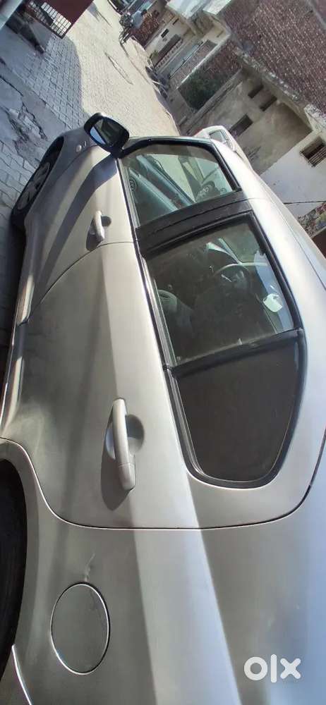 Maruti Suzuki Swift Dzire 2010 Diesel Well Maintained