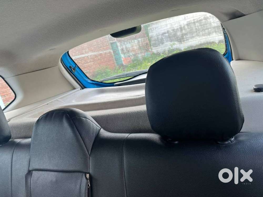 Renault Duster 2019 Diesel Well Maintained