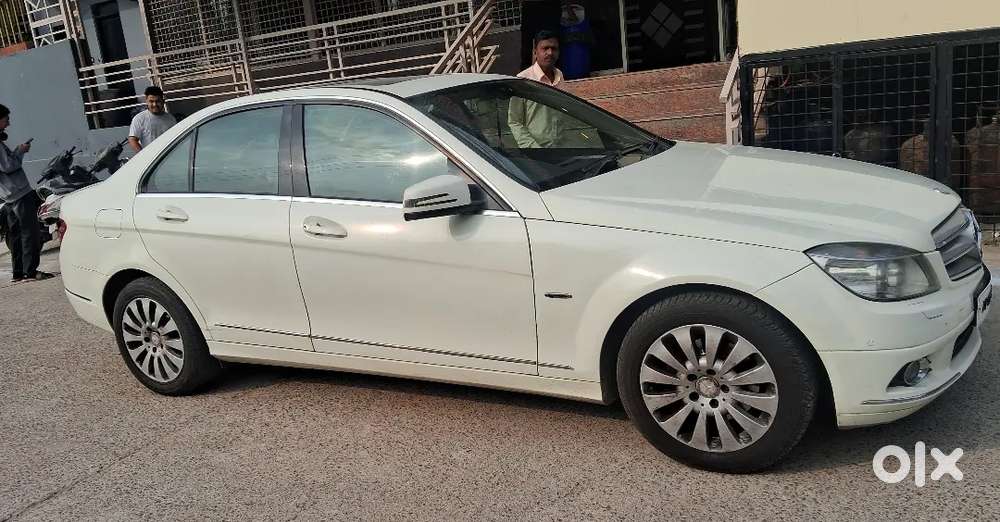 Paper Valid March 2031