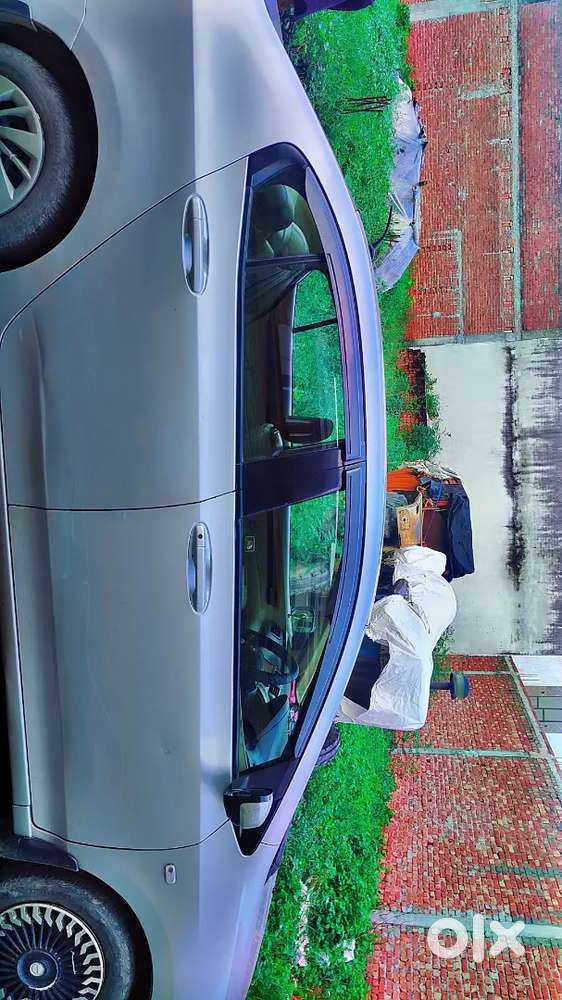 New Car Leni H Isliye Sell Kr Raha Hu Car Aik Dam Mast H
