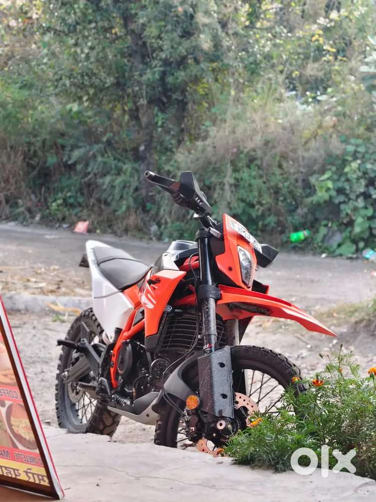 Only bikes Motorcycles 1825198559