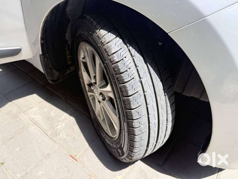 Hyundai Grand I10 2013-2016 Asta, 2015, Petrol