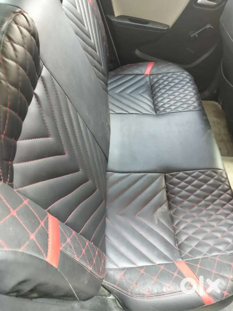 Alto 800 2021 Model Vxi Plus Accident Free Guarantee Back Camera Matt