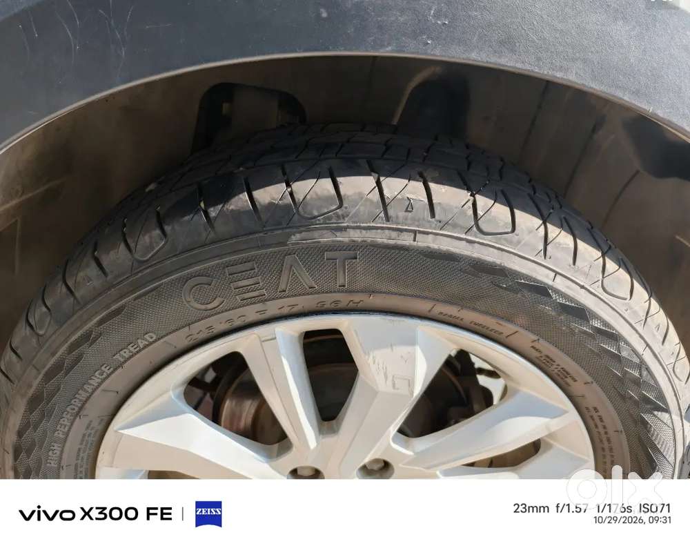 Mahindra Xuv300 Diesel Manual 2022