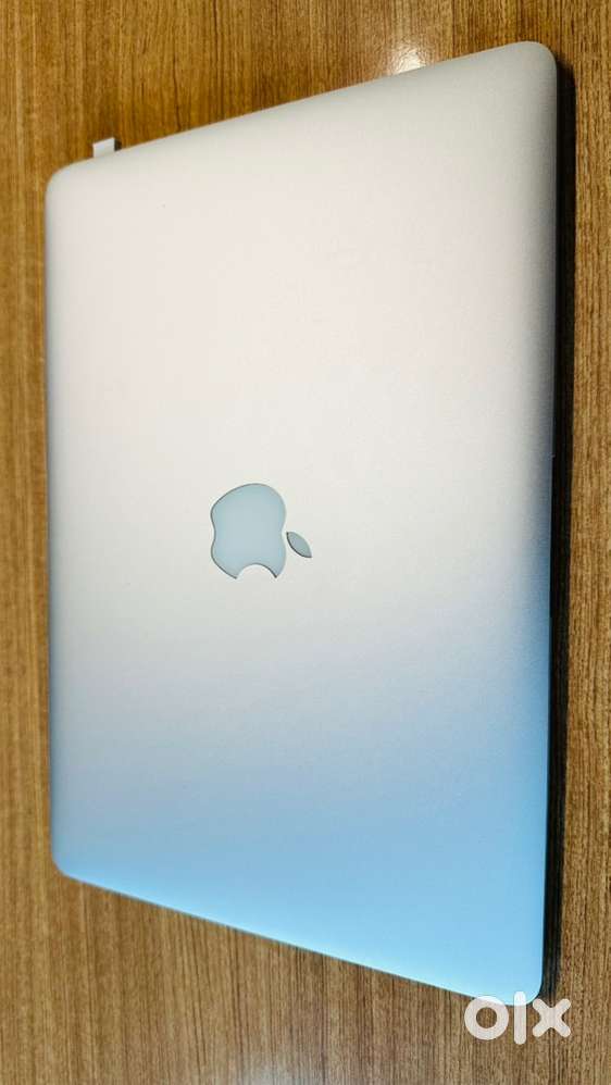 Macbook Air 2015 - Buy & Sell Computers & Laptops Online in