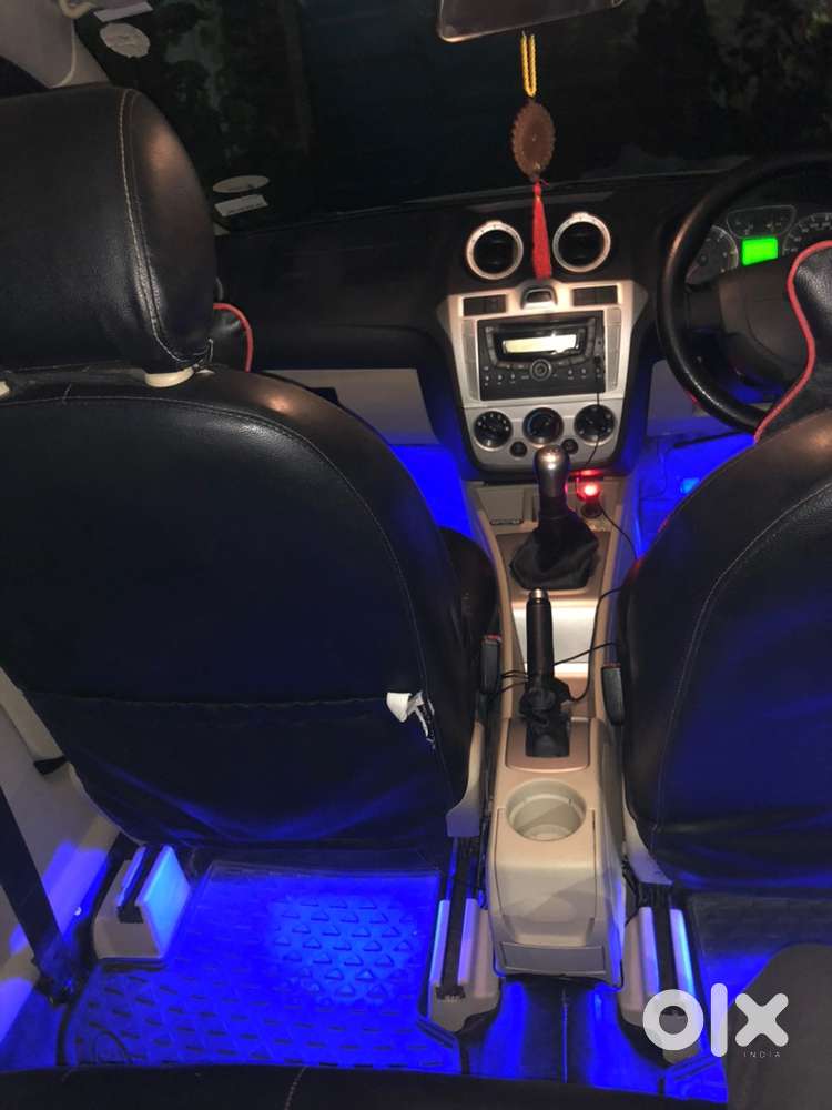 Ford Diesel Manual 2015 Year