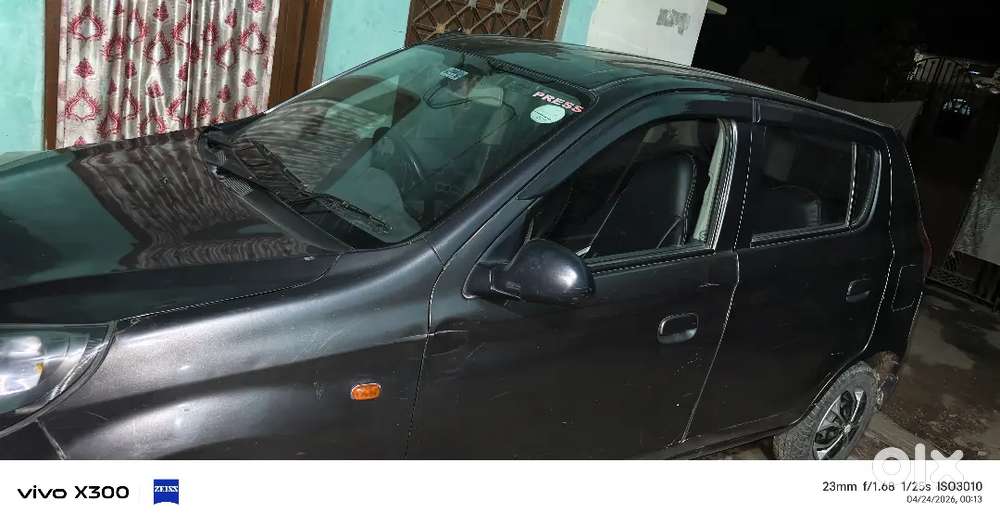 Good Candishan Arjant Seel