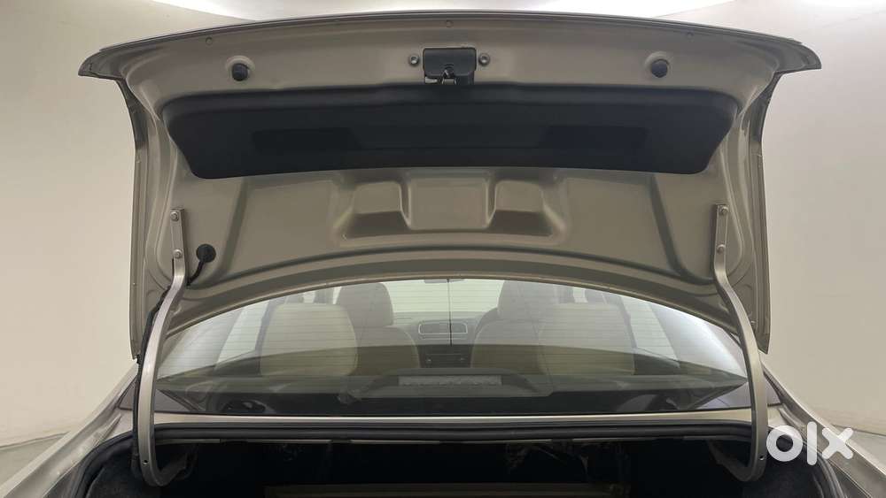 Volkswagen Vento 1.5 Tdi Highline, 2013, Diesel