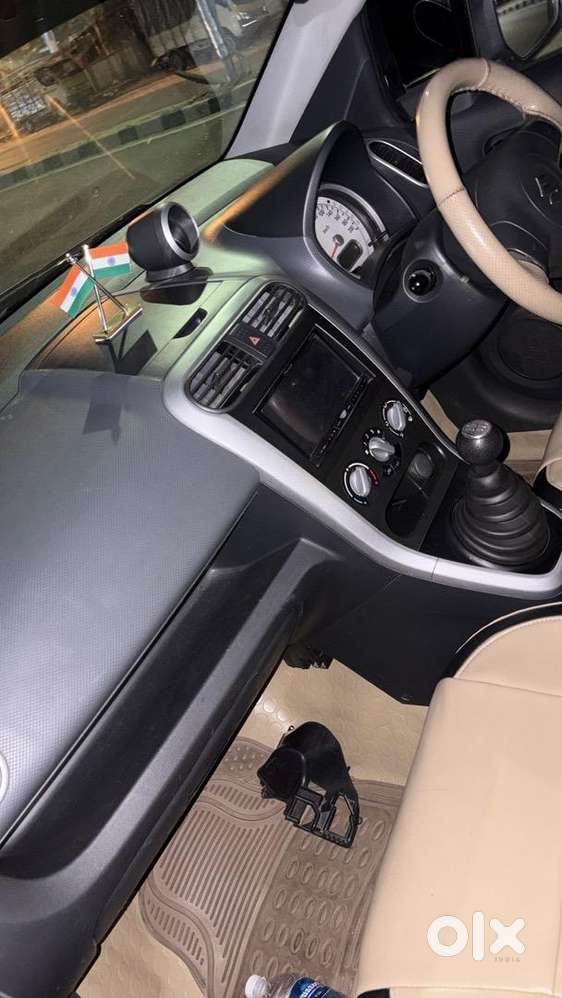 Maruti Suzuki Diesel 2014