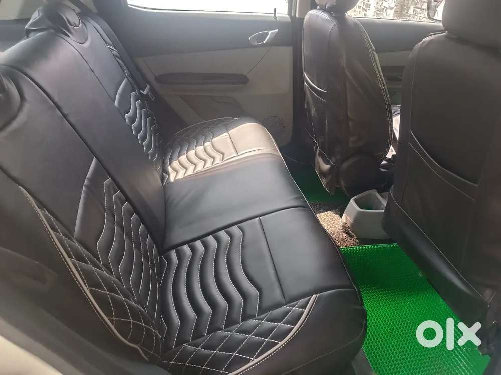 Tata Tiago 1.2 Revotron 2020