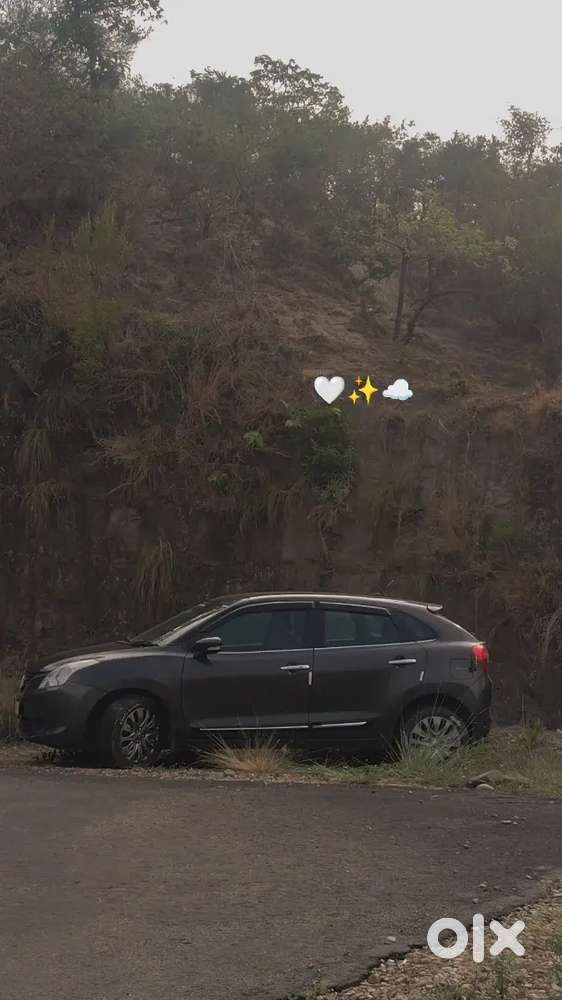 One Hand Car And Too Good Condition