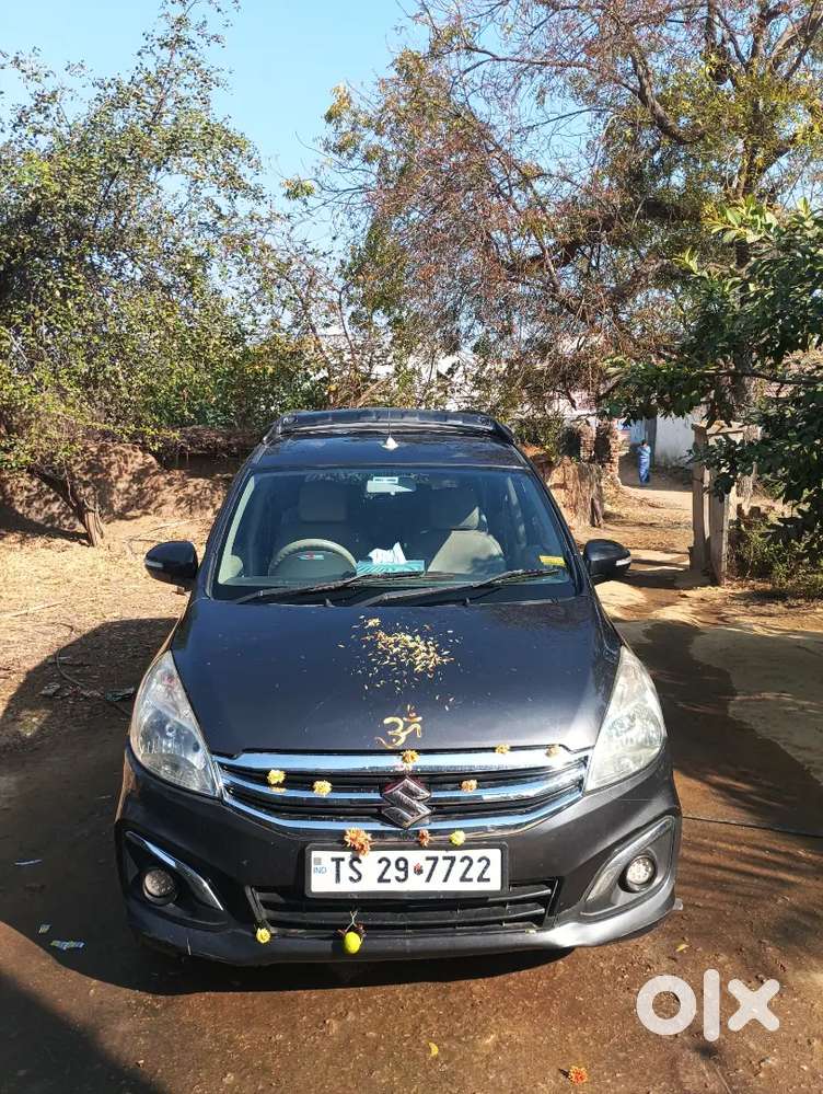 Excellent Condition Read To Drive