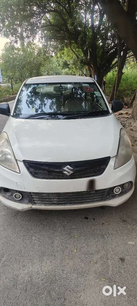 Swift Dzire 2018-310000