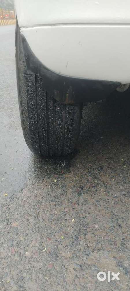 Maruti Suzuki Wagon R 1.0 2012 Petrol Well Maintained