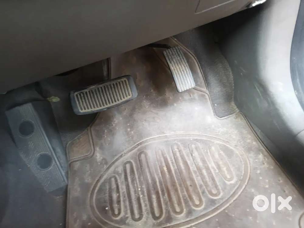 Koi Problem Nhi Ingen Me Abhi Tak Koi Bhi Rinch Nhi Lagi Hai