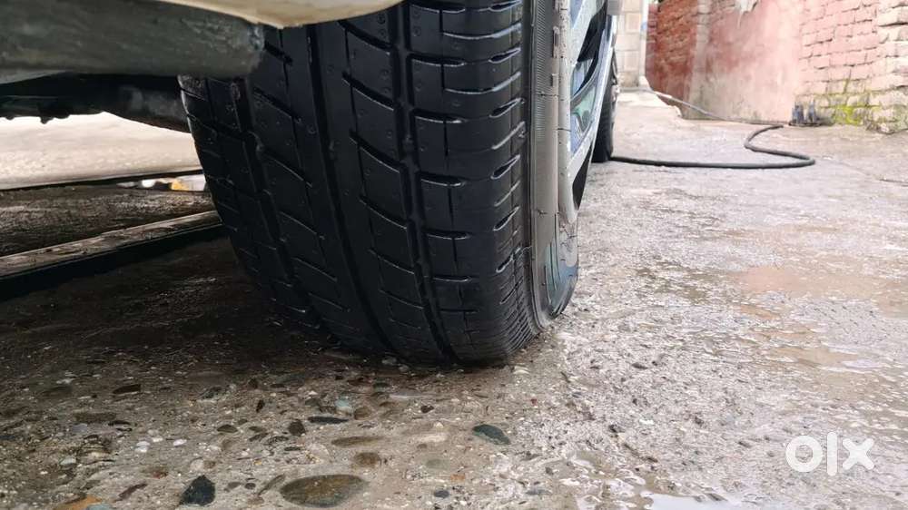 Hyundai Elite I20 2018