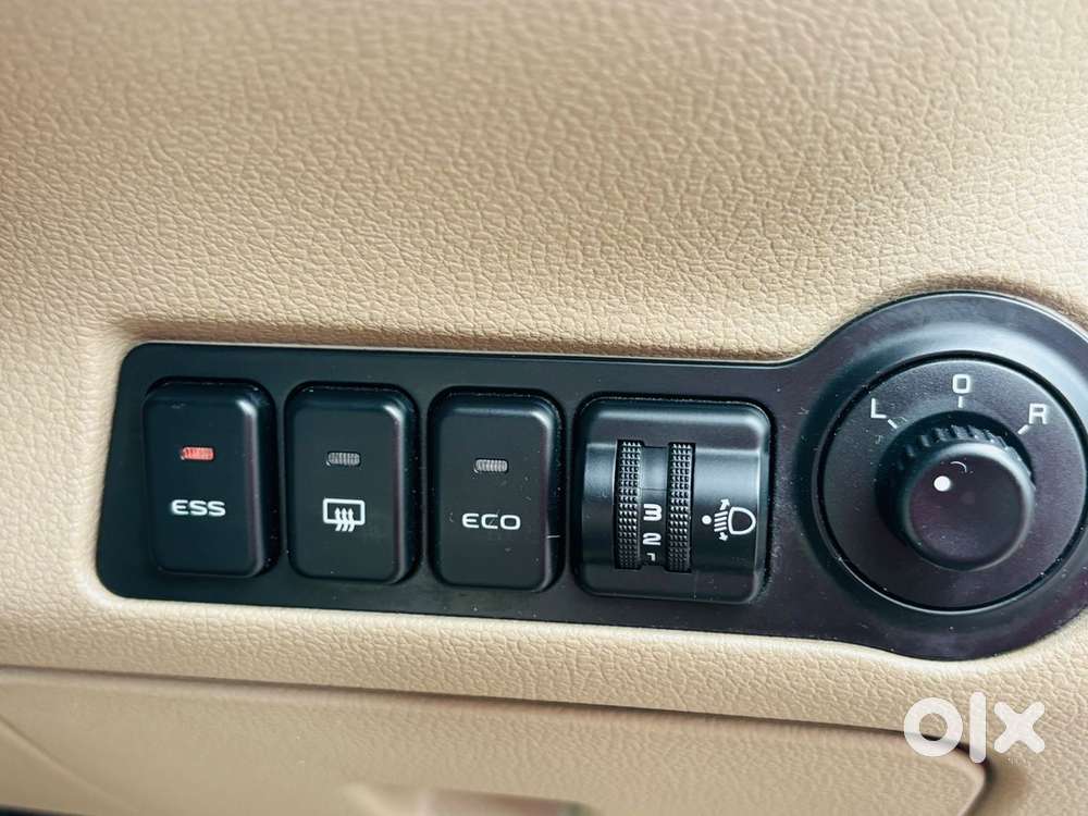 Good Condition Tuv300 T8