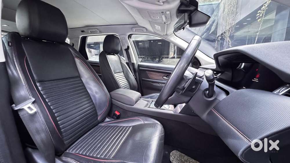 Land Rover Discovery Sport Se R-dynamic, 2021, Diesel