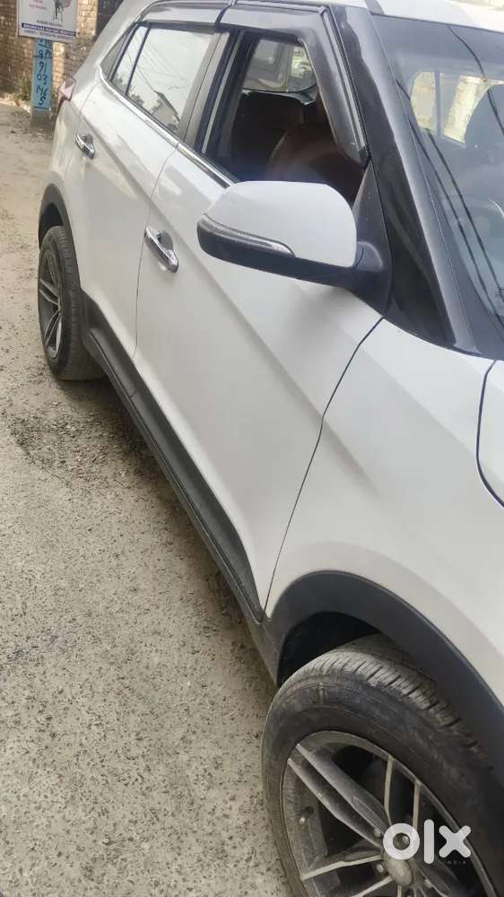 Good Condition Car For Sale