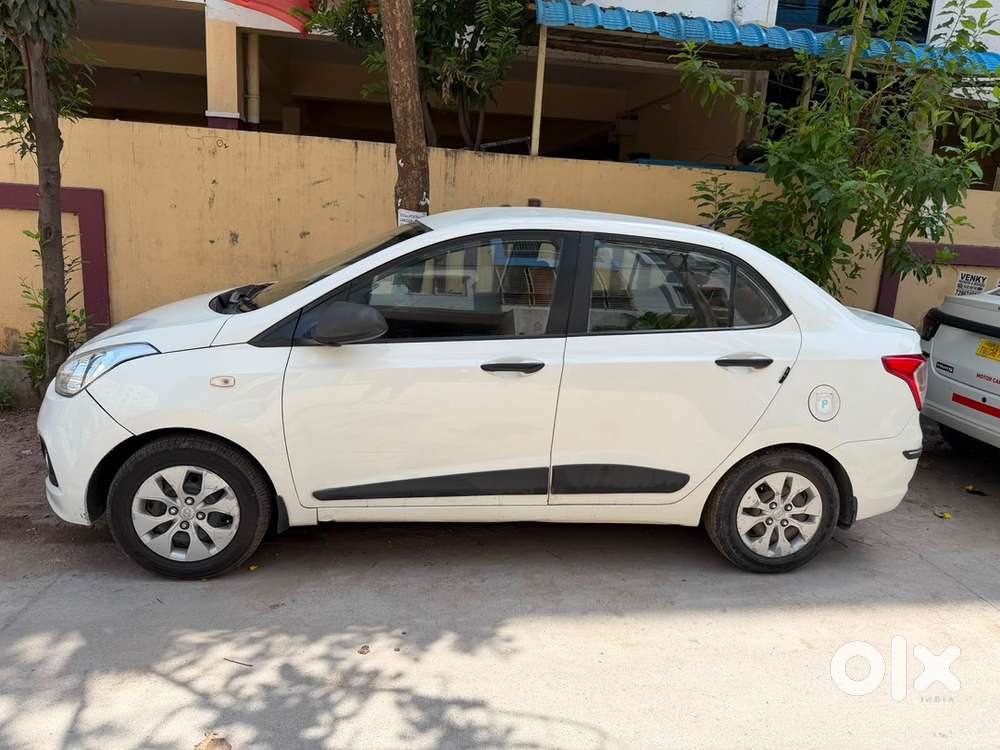 Petrol & Cng , Engine Is In Excellent Condition
