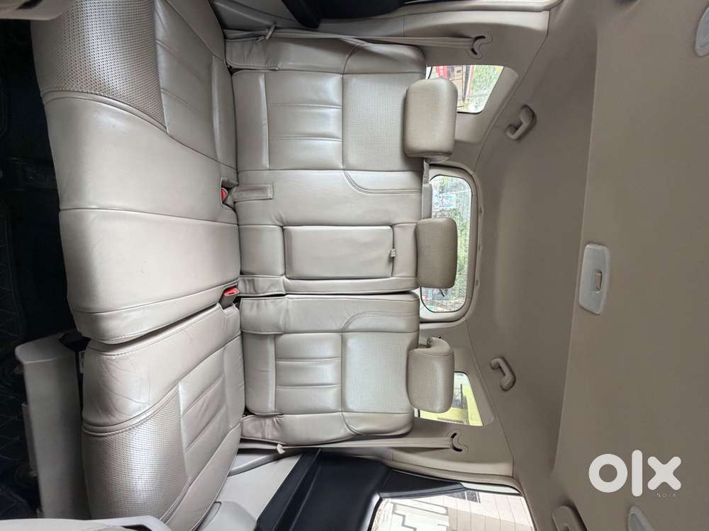 Mahindra Xuv500 – Fully Loaded  Great Condition  Diesel