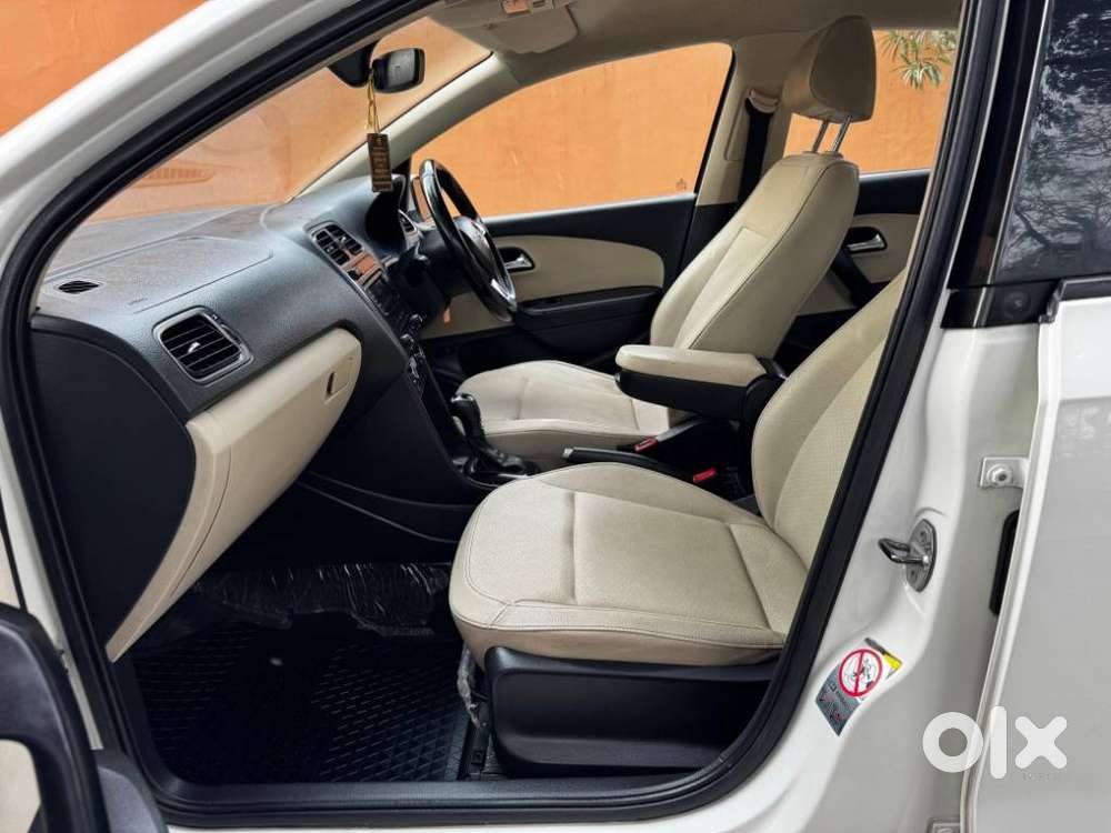 Skoda Rapid 1.6 Tdi Active Plus, 2017, Diesel