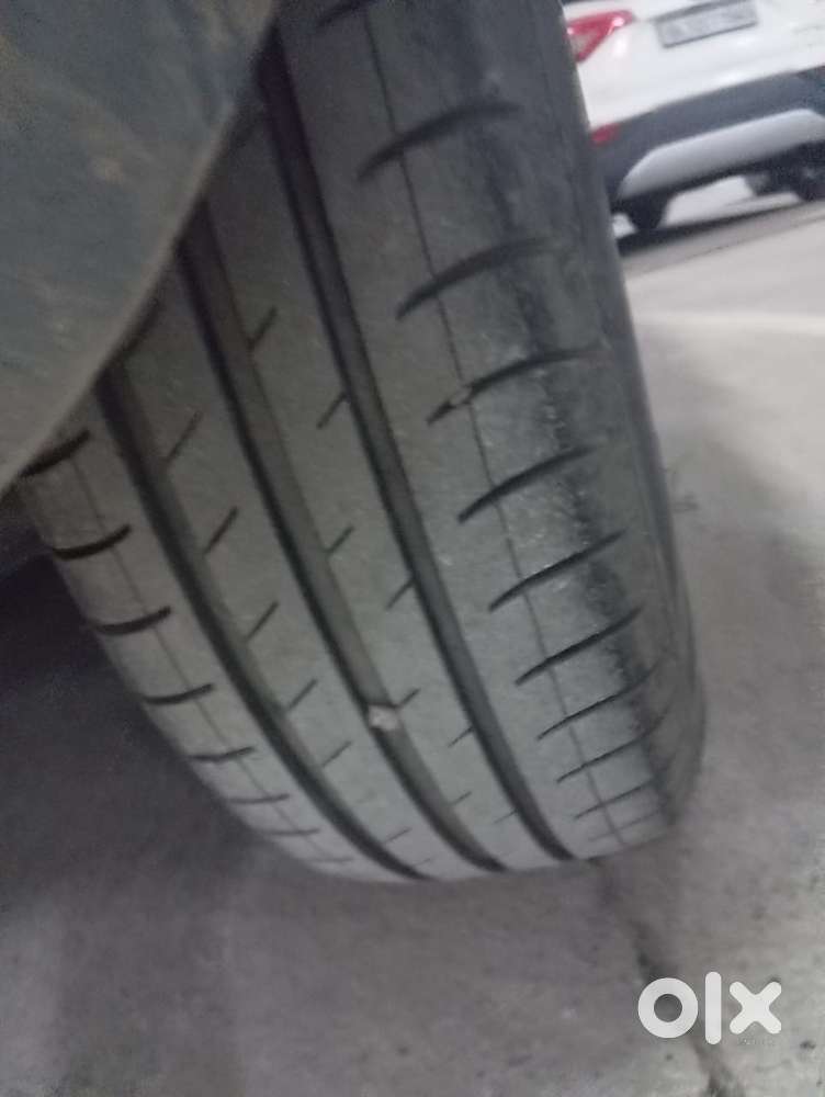 Volkswagen Vento Celeste 1.6 Highline, 2014, Petrol