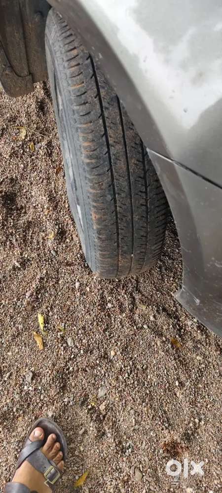 Maruti Suzuki Dzire 2017 Diesel Well Maintained