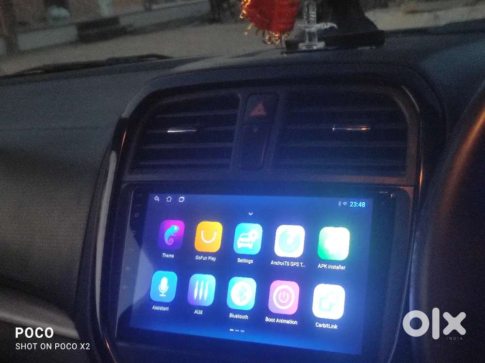 Maruti Suzuki Brezza Zdi 2019