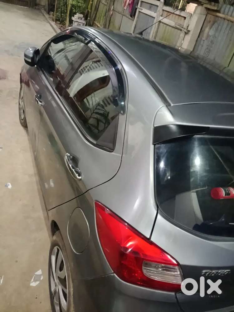 Tata Tiago Xz Top Model, All Papers Ok