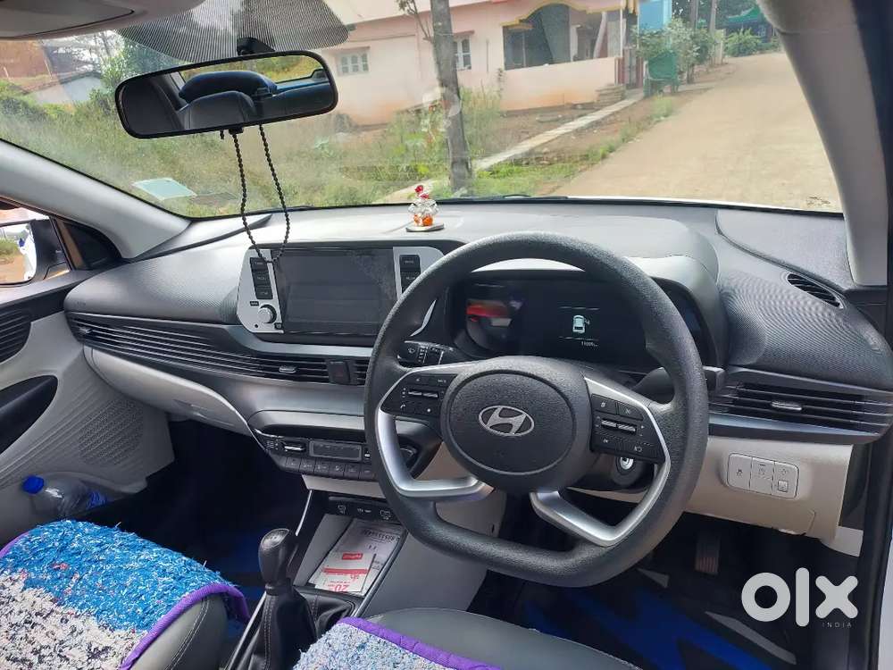 Super Condition Brand New