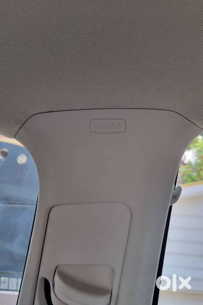 Volkswagen T-roc 1.5 Tsi Dsg, 2020, Petrol