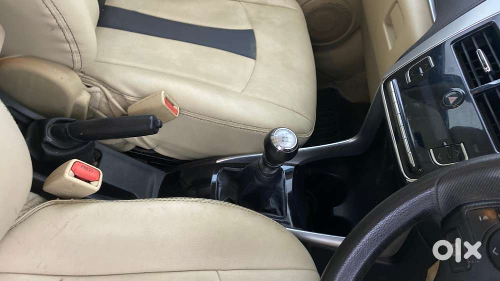 Toyota Yaris G, 2018, Petrol