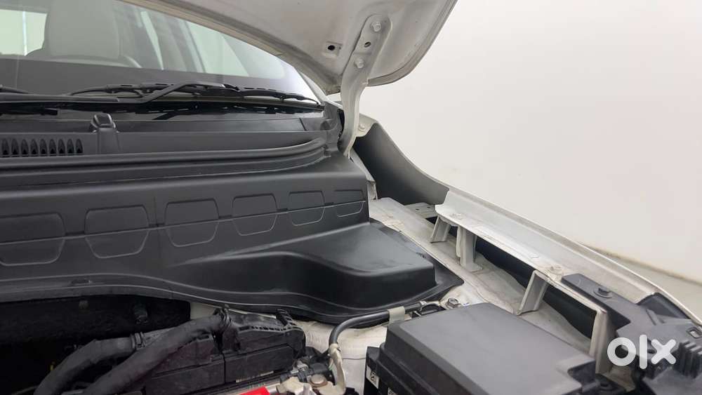 Kia Seltos Htx Plus D, 2022, Diesel
