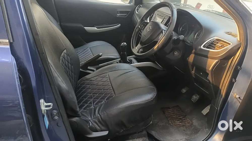 New Insurance