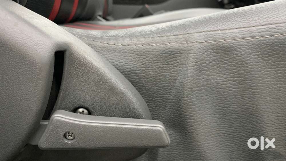 Maruti Suzuki Alto 800 2012-2016 Lxi, 2015, Petrol