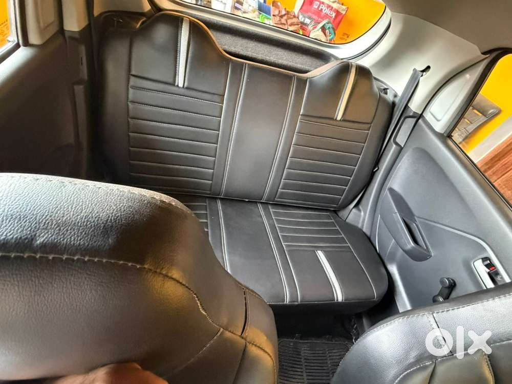 Maruti Suzuki Alto K10 2023