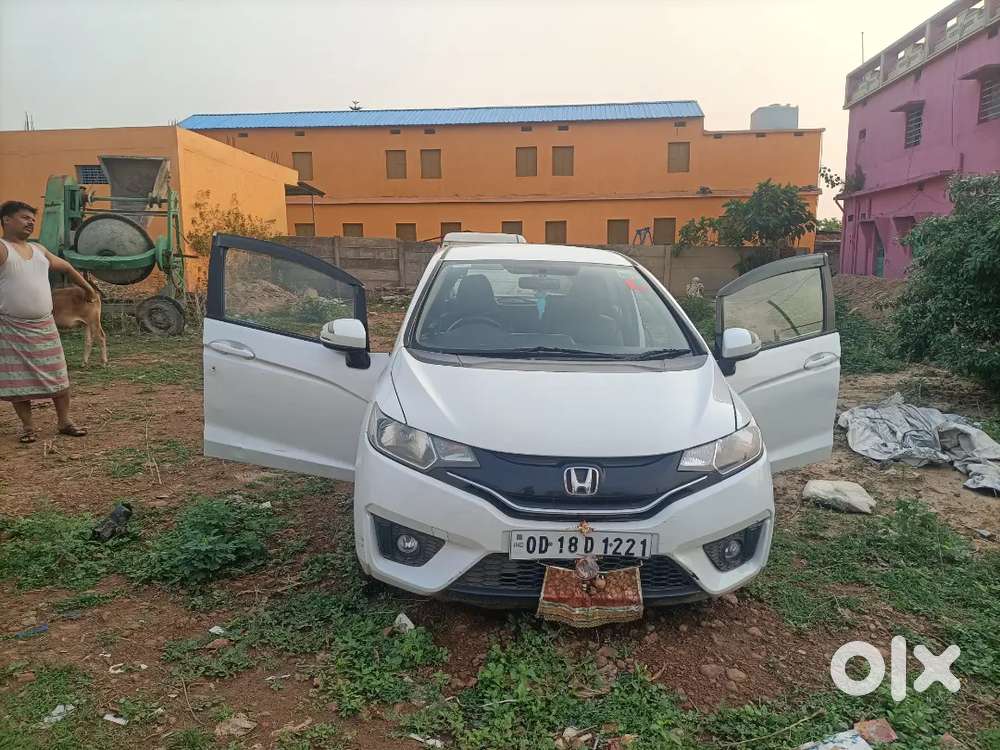 My Personal Used Car Just Take And Enjoy Your Car