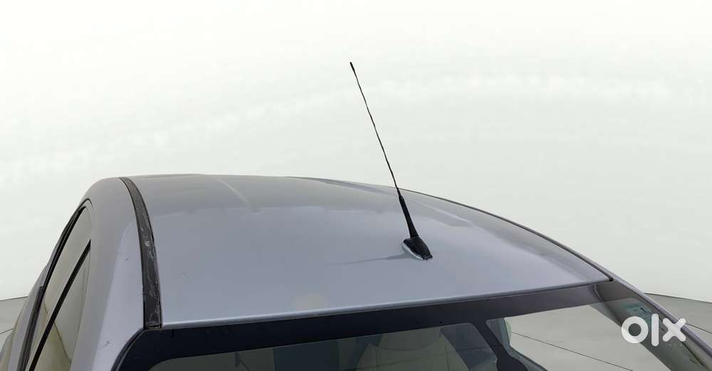 Hyundai New Santro 1.1 Sportz Amt, 2021, Petrol