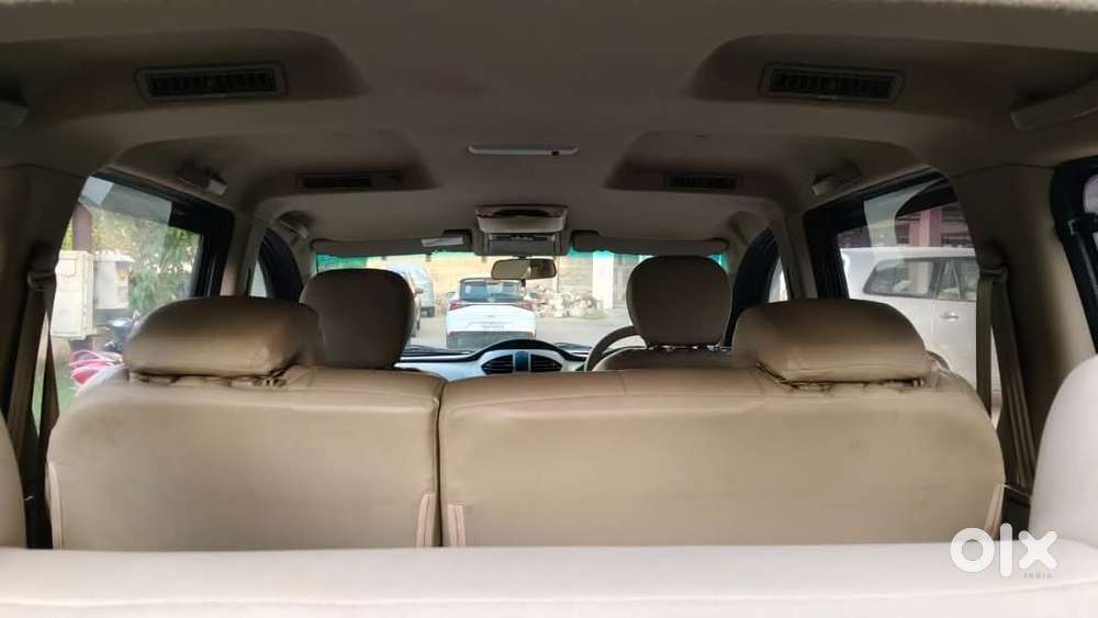 Mahindra Xylo H4 Bs Iv, 2016, Diesel
