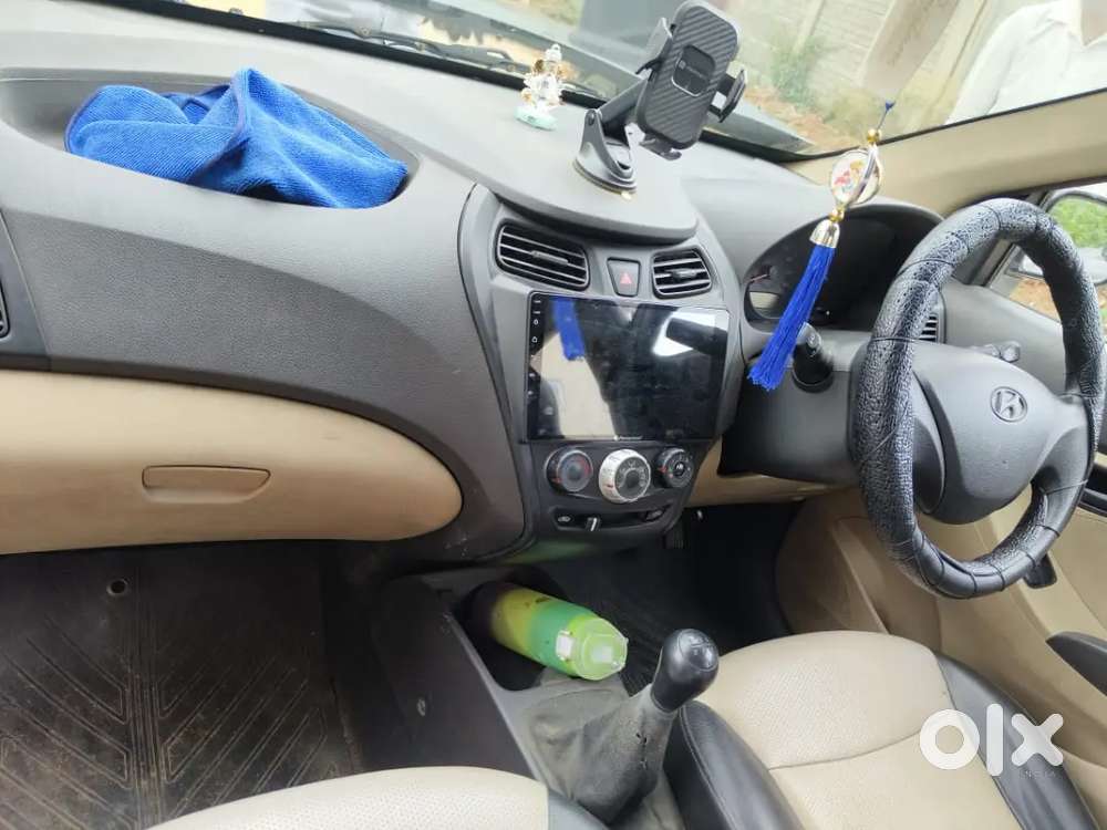 Well Maintained Car... No Repairs... All Are Good Condition
