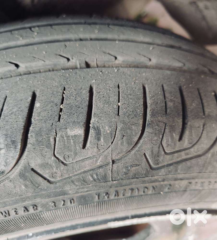 Honda City Vx (o) Mt I-vtec, 2016, Petrol