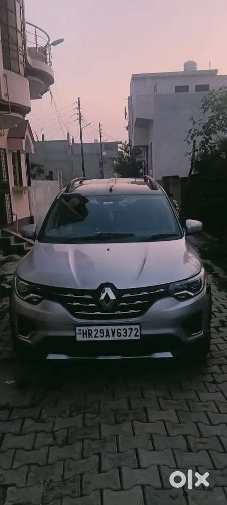 Paiso Ki Jarurat Hai