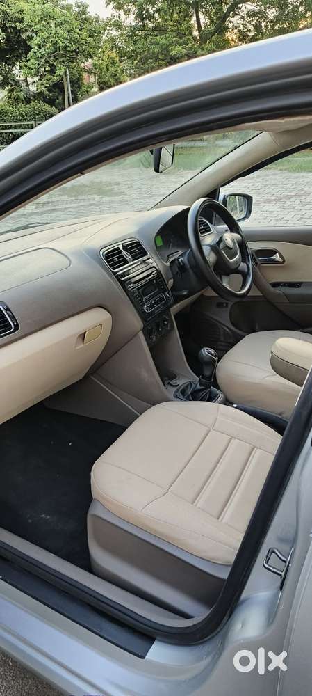 Skoda Rapid 1.6 Tdi Prestige, 2013, Diesel