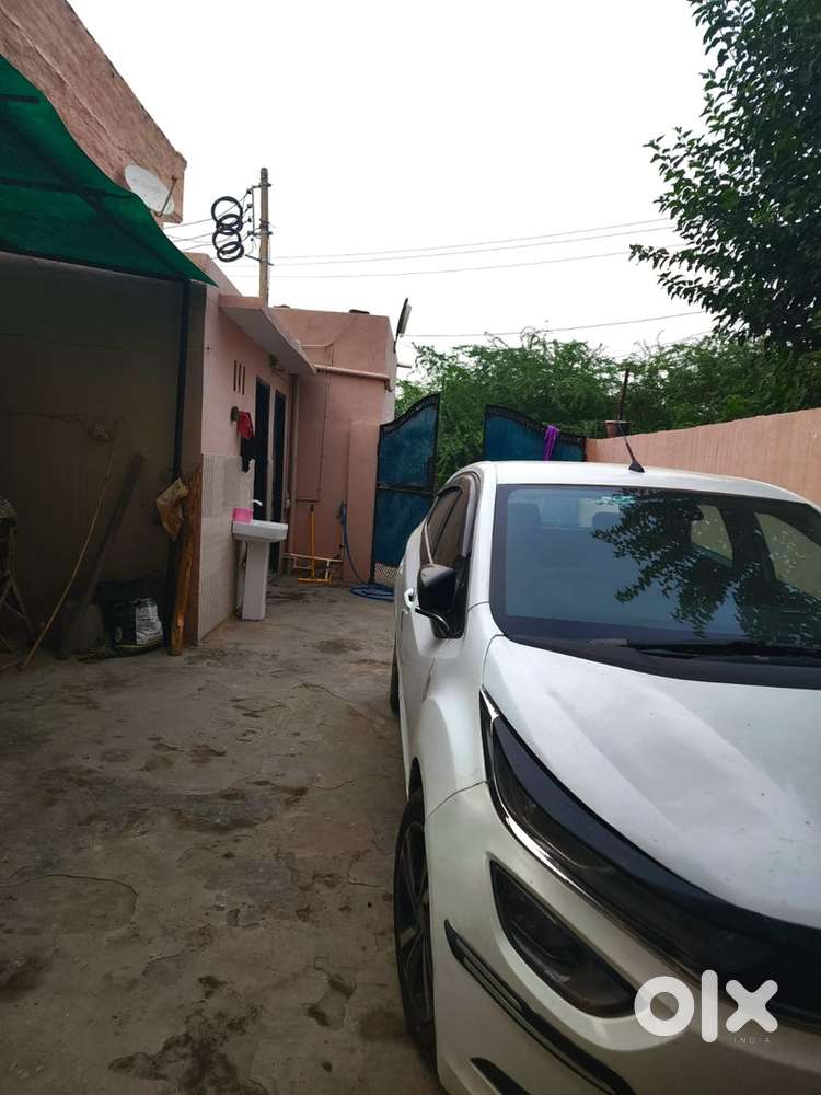 Tata Altroz Petrol 2020