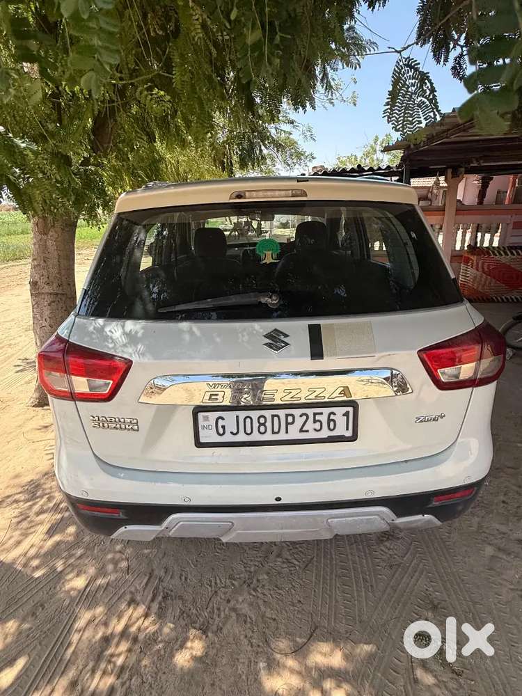 Barezza Zdi+good Candesan Oll Jenun Car New Tayrs New Betri