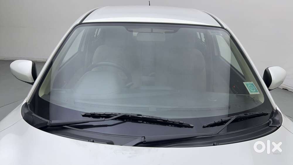 Maruti Suzuki Dzire Zxi Plus Ags, 2022, Petrol